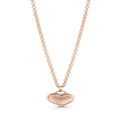 Collier Femme Guess UBN28013 (50 cm)