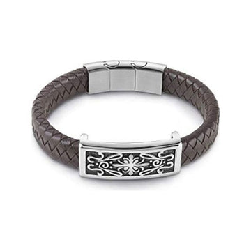 Bracelet Homme Guess UMB28000