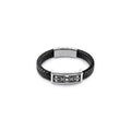 Bracelet Homme Guess UMB28001