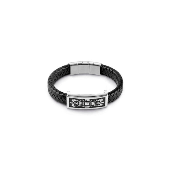 Bracelet Homme Guess UMB28001