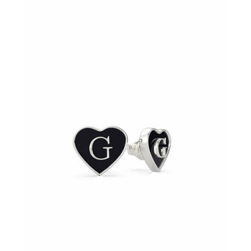 Boucles d´oreilles Femme Guess UBE70253 (Reconditionné A+)