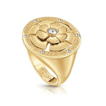 Bague Femme Guess UBR79065-58