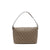 Sac-à-main Femme Guess Marron Clair