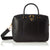 Sac Homme Guess Scala Noir