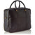 Sac Homme Guess Scala Noir