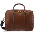 Sac Homme Guess Scala