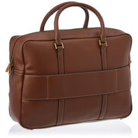 Sac Homme Guess Scala