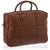 Sac Homme Guess Scala