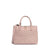 Sac-à-main Femme Guess