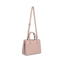 Sac-à-main Femme Guess