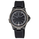 Montre Homme Victorinox V241596 (Ø 42 mm)