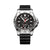 Montre Unisexe Victorinox V241733 (Ø 48 mm)