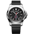 Montre Homme Victorinox FDNY (Ø 43 mm)