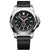 Montre Homme Victorinox FDNY (Ø 43 mm)