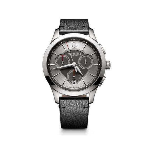 Montre Homme Victorinox ALLIANCE (Ø 44 mm)