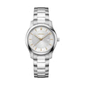 Montre Femme Wenger 01-1421-105 (Ø 34 mm)