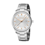 Montre Femme Wenger 01-1421-105 (Ø 34 mm)