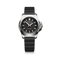 Montre Femme Victorinox I.N.O.X (Ø 37 mm)