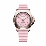 Montre Femme Victorinox V241807 (Ø 37 mm)