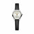 Montre Femme Victorinox V241838 (Ø 28 mm)