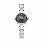 Montre Femme Victorinox V241839 (Ø 28 mm)