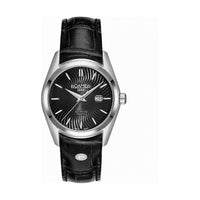 Montre Femme Roamer SEAROCK (Ø 34 mm)