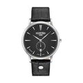 Montre Homme Roamer VANGUARD SLIM LINE (Ø 40 mm)