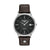 Montre Homme Roamer VANGUARD SLIM LINE (Ø 40 mm)