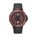 Montre Enfant Versace Versus VSP050818 (Ø 44 mm)