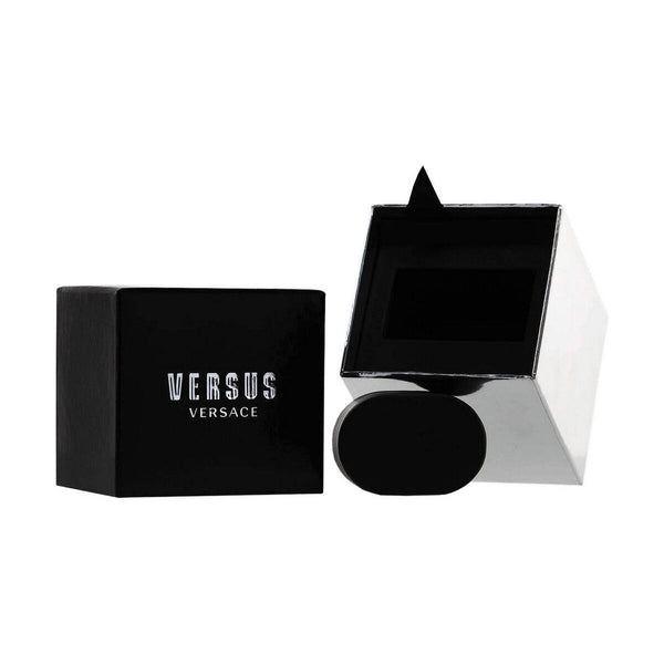 Montre Enfant Versace Versus VSP050818 (Ø 44 mm)