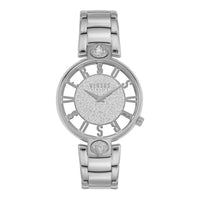 Montre Femme Versace Versus VSP491319 (Ø 36 mm)