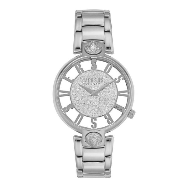 Montre Femme Versace Versus VSP491319 (Ø 36 mm)