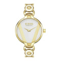 Montre Femme Versace Versus VSPER0219 (Ø 36 mm)