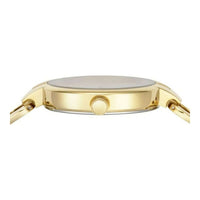 Montre Femme Versace Versus VSPER0219 (Ø 36 mm)