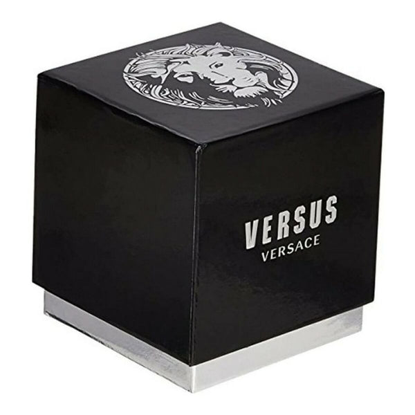 Montre Femme Versace Versus VSPER0219 (Ø 36 mm)