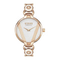 Montre Femme Versace Versus VSPER0419 (Ø 36 mm)