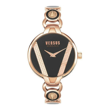 Montre Femme Versace Versus VSPER0519 (Ø 36 mm)