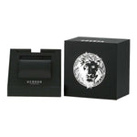 Montre Femme Versace Versus VSPEU0419 (ø 38 mm)