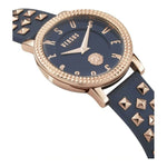 Montre Femme Versace Versus VSPEU0319 (ø 38 mm)