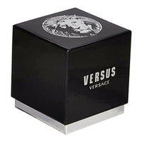 Montre Femme Versace Versus VSPEU0319 (ø 38 mm)