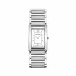 Montre Femme Bergstern B005L023 (Ø 22 mm)