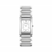 Montre Femme Bergstern B005L023 (Ø 22 mm)