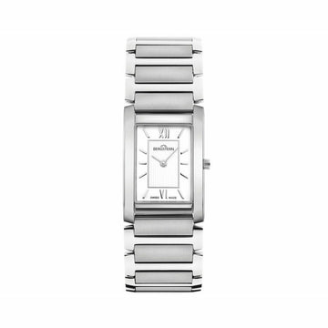 Montre Femme Bergstern B005L023 (Ø 22 mm)