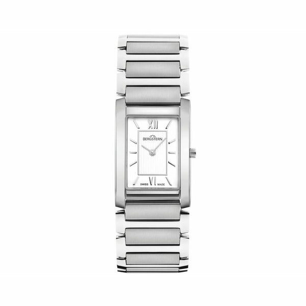 Montre Femme Bergstern B005L023 (Ø 22 mm)