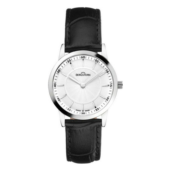 Montre Femme Bergstern B006L027 (Ø 30 mm)