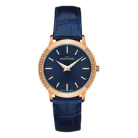 Montre Femme Bergstern B033L16 (Ø 31 mm)