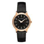 Montre Femme Bergstern B033L16 (Ø 31 mm)