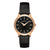 Montre Femme Bergstern B033L16 (Ø 31 mm)