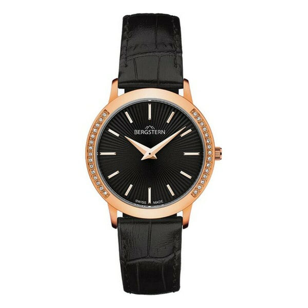 Montre Femme Bergstern B033L16 (Ø 31 mm)