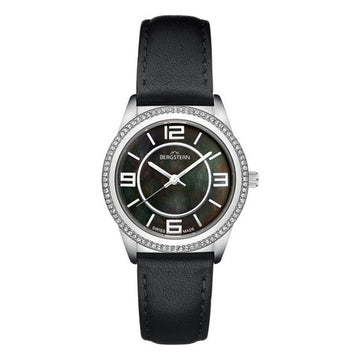 Montre Femme Bergstern B034L167